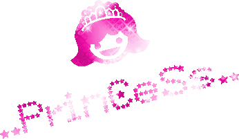 [x] {..*...єятαιи ∂ιєит...*..} [x]