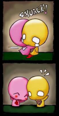 [x] {..*..тσι+мσι=иσυ...*..} [x]