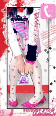 ★-(`.')->qυєѕтισи σи, яєρσиѕє σи......<-★-(`.')