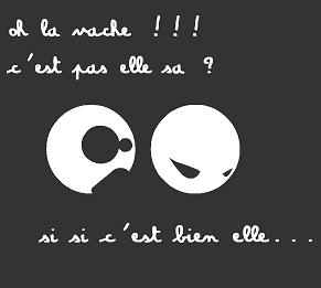 [x] {..*...qυє ℓ'σи ѕσιт ...*..} [x]